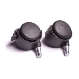 Set Castor