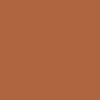 Acacia Blackout Rust Vertical blind