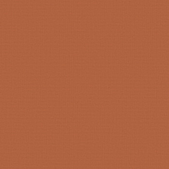 Acacia Blackout Rust Vertical blind