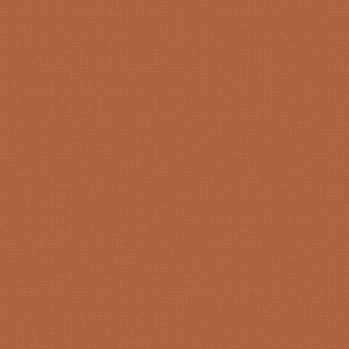 Acacia Blackout Rust Vertical blind