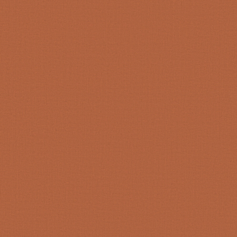Acacia Blackout Rust Vertical blind