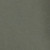Broadale Waterproof Jacket Uniform Greenswatch