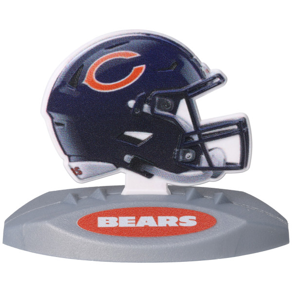 NFL Football DecoSet®