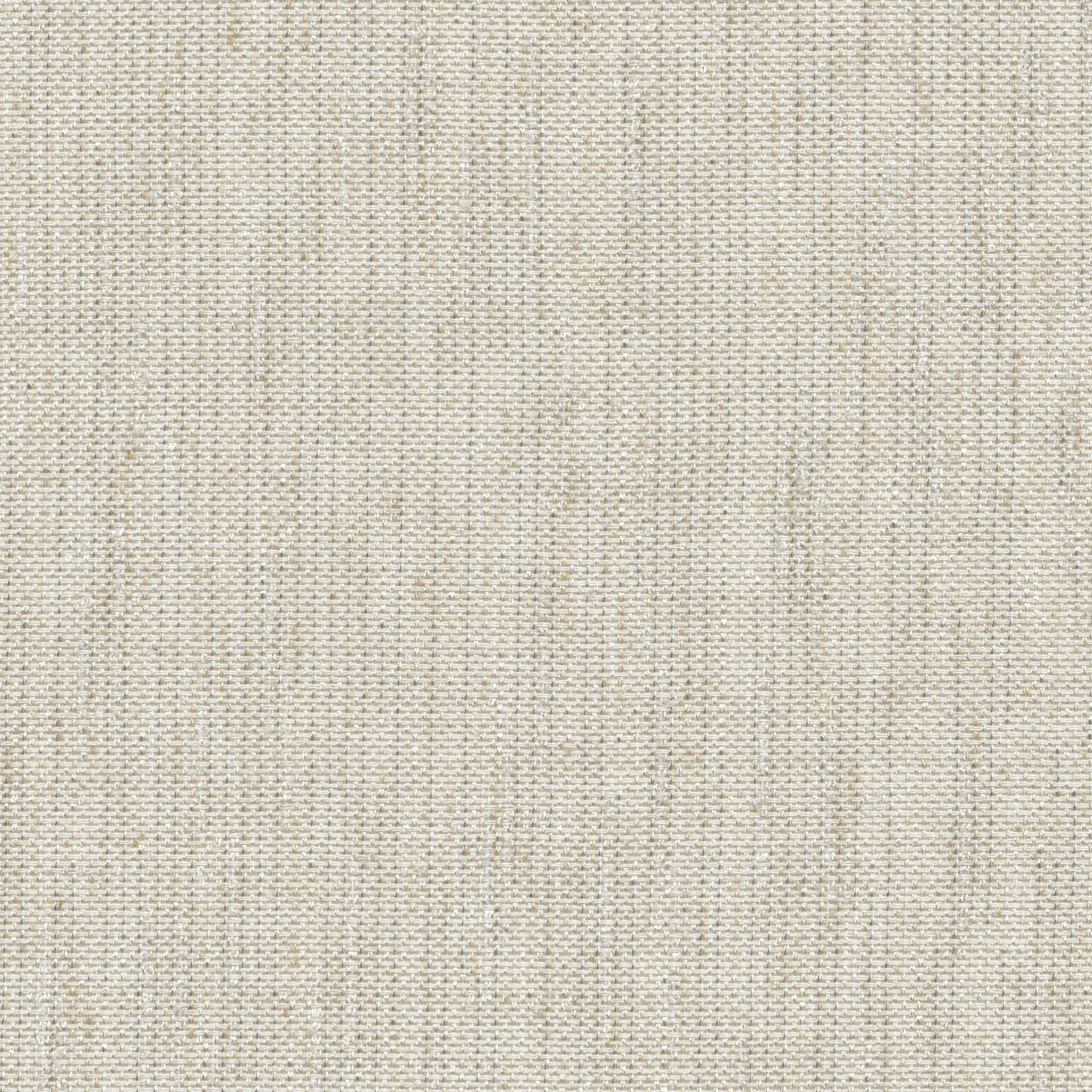 Forever Re-Life 9810 Curtains