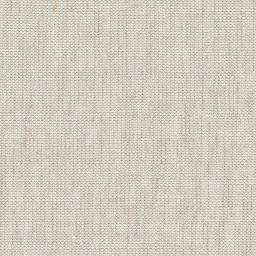 Forever Re-Life 9810 Curtains