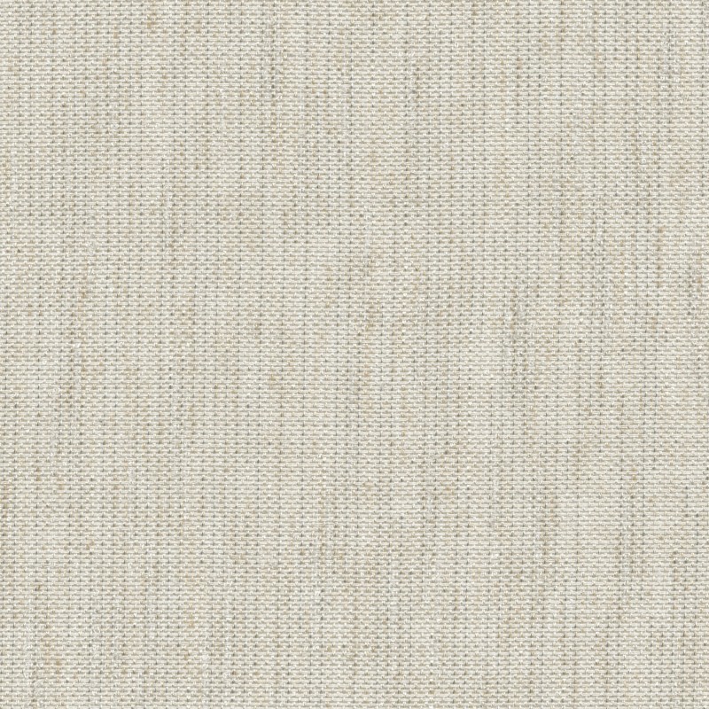 Forever Re-Life 9810 Curtains