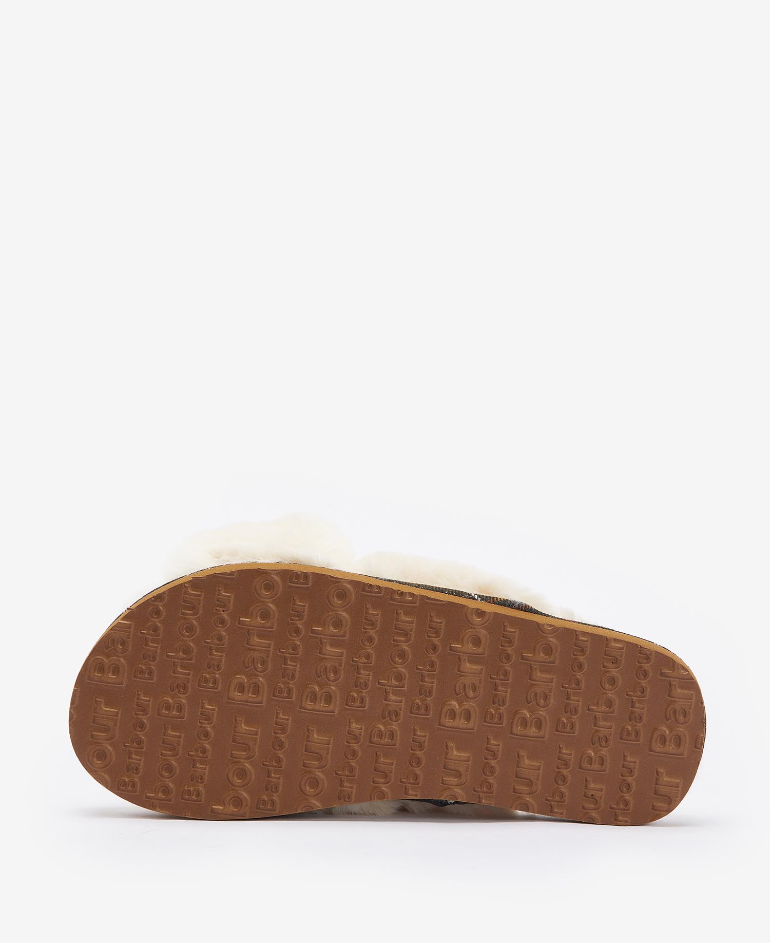 Eliza Cross Over Slippers image number 3