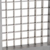 7/16-inch-cut replacement blade assembly for french fry potato cutter