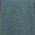 T-Shirt Aboyne swatch