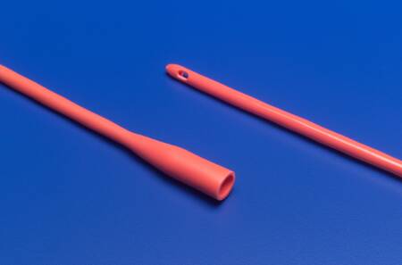 Dover™ Urethral Catheter