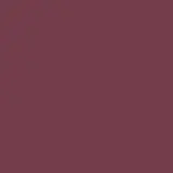 Colors Ruby Wine 6×6 Field Tile Gloss