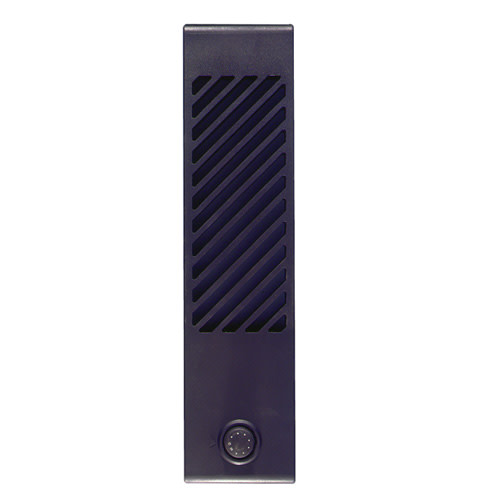 GE Monogram® 500 CFM Downdraft Vent Component