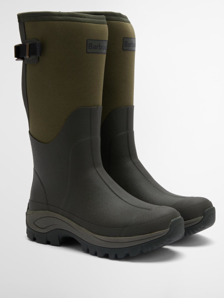 Men's Tynedale Wellingtons Men's Tynedale Wellingtons