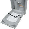 Koala Kare, Baby Changing Station Sanitary Bed Liners, 13 x 19, White