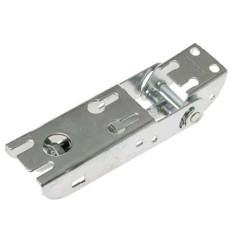 FREEZER DOOR HINGE