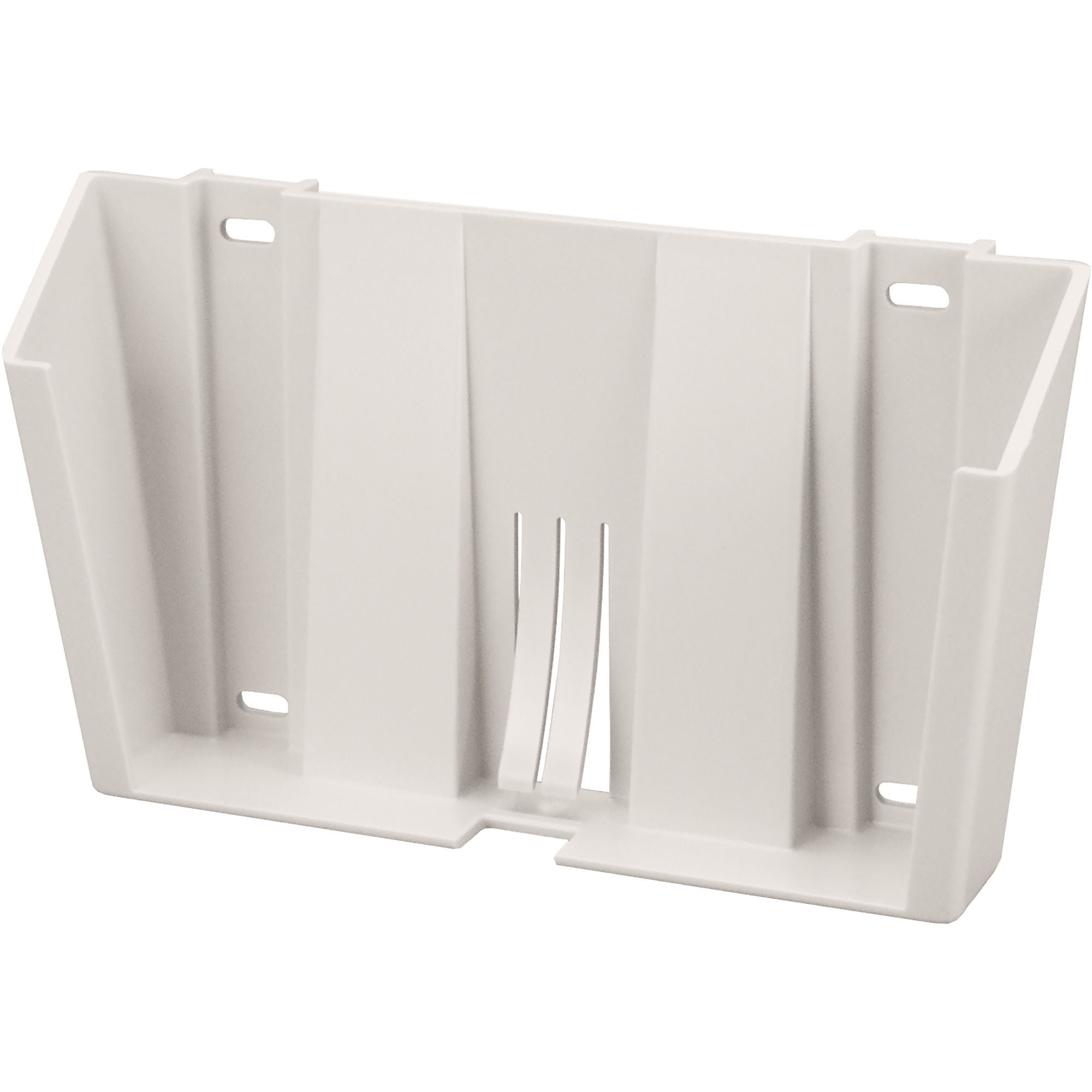 Bemis™ Sentinel Bracket for Mounting Models 102 and 175 to Wall