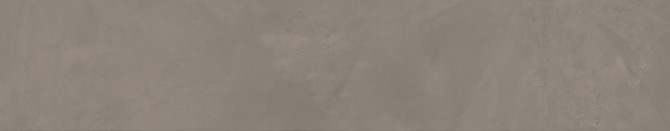 Join Mocha 5×24 Field Tile Soft Rectified
