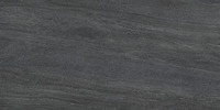 Windsor Place Charcoal 24×47 Field Tile Matte Rectified