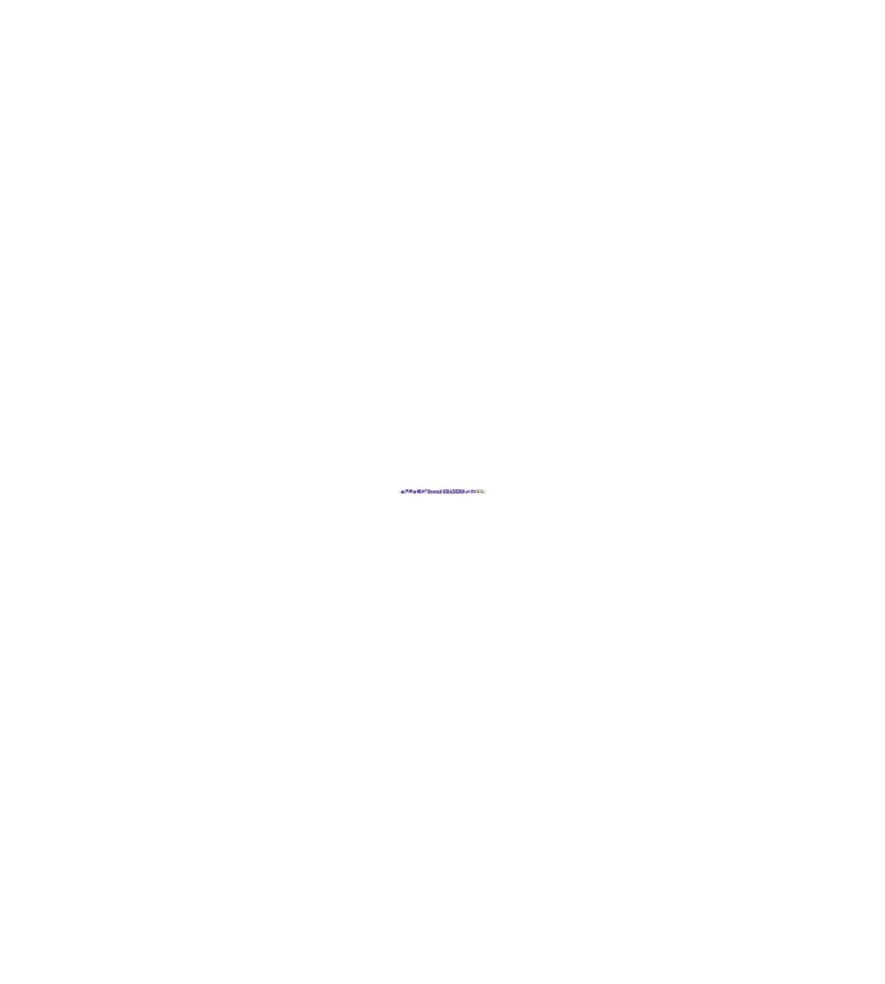 s--bt9YYD3N--/vwltrb9yhozu0tngic57.jpg