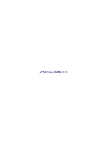 s--bt9YYD3N--/vwltrb9yhozu0tngic57.jpg