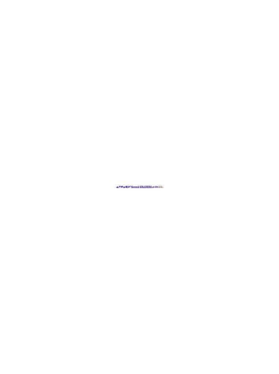 s--bt9YYD3N--/vwltrb9yhozu0tngic57.jpg
