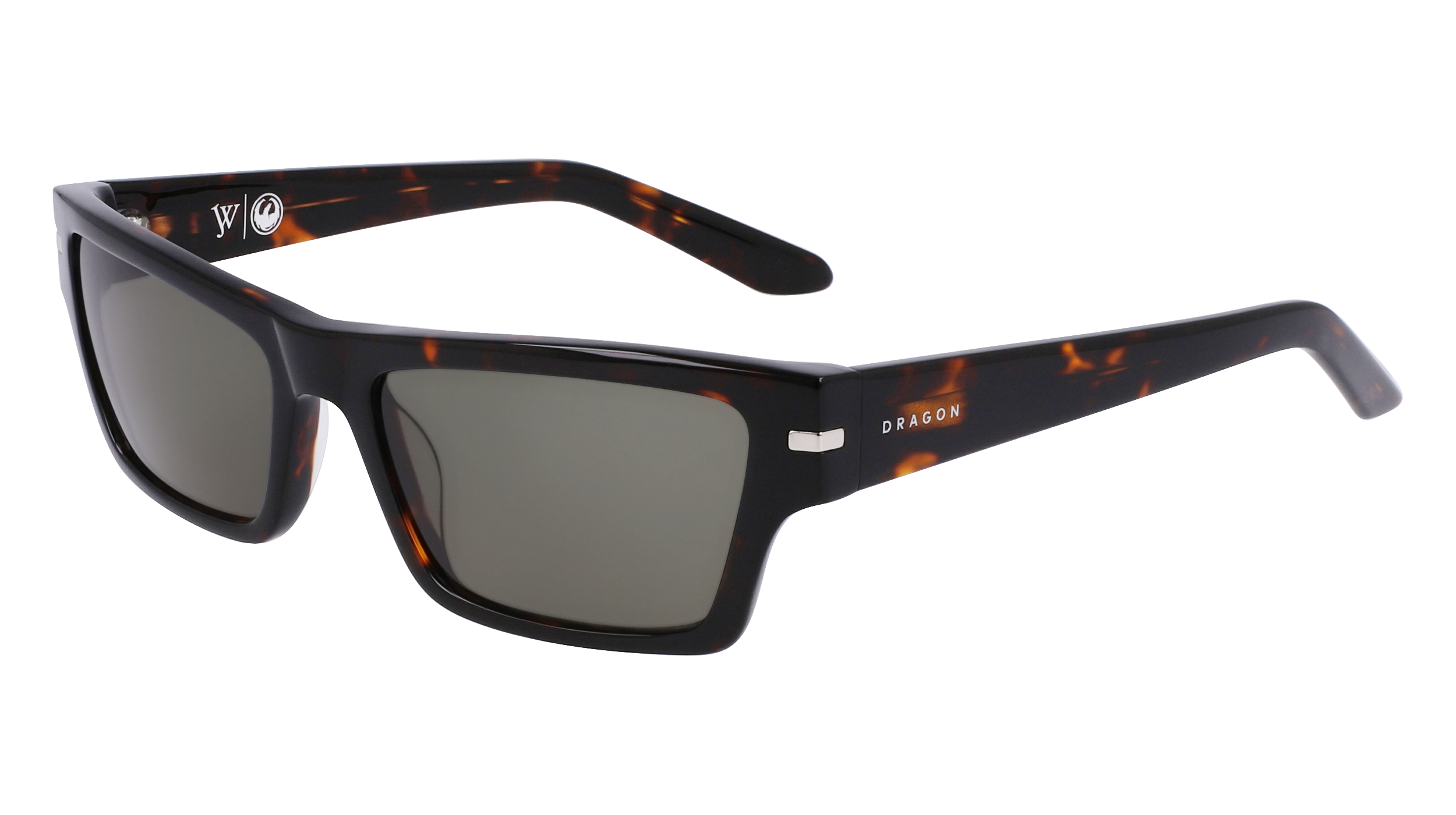 Dragon Alliance | Polarized Sunglasses, Snow Goggles & Optical Glasses ...