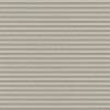 Arran Cappuccino Pleated blind