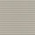 Arran Cappuccino Pleated blind