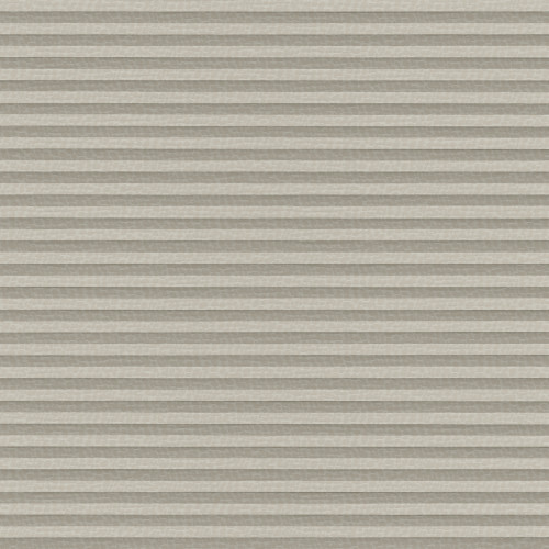 Arran Cappuccino Pleated blind