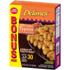Delimex White Meat Chicken Taquitos 30 count Box