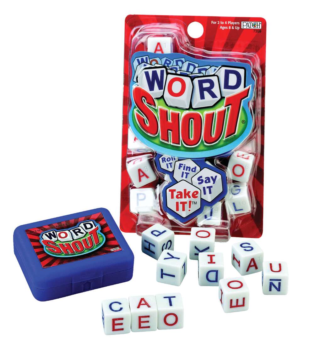 s--btUYzqpM--/vspmaqaofcynxqq3wz6w.jpg