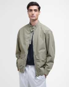 Freizeitjacke Matley 