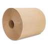 Boardwalk, 800ft Roll Towel, 1 ply, Natural