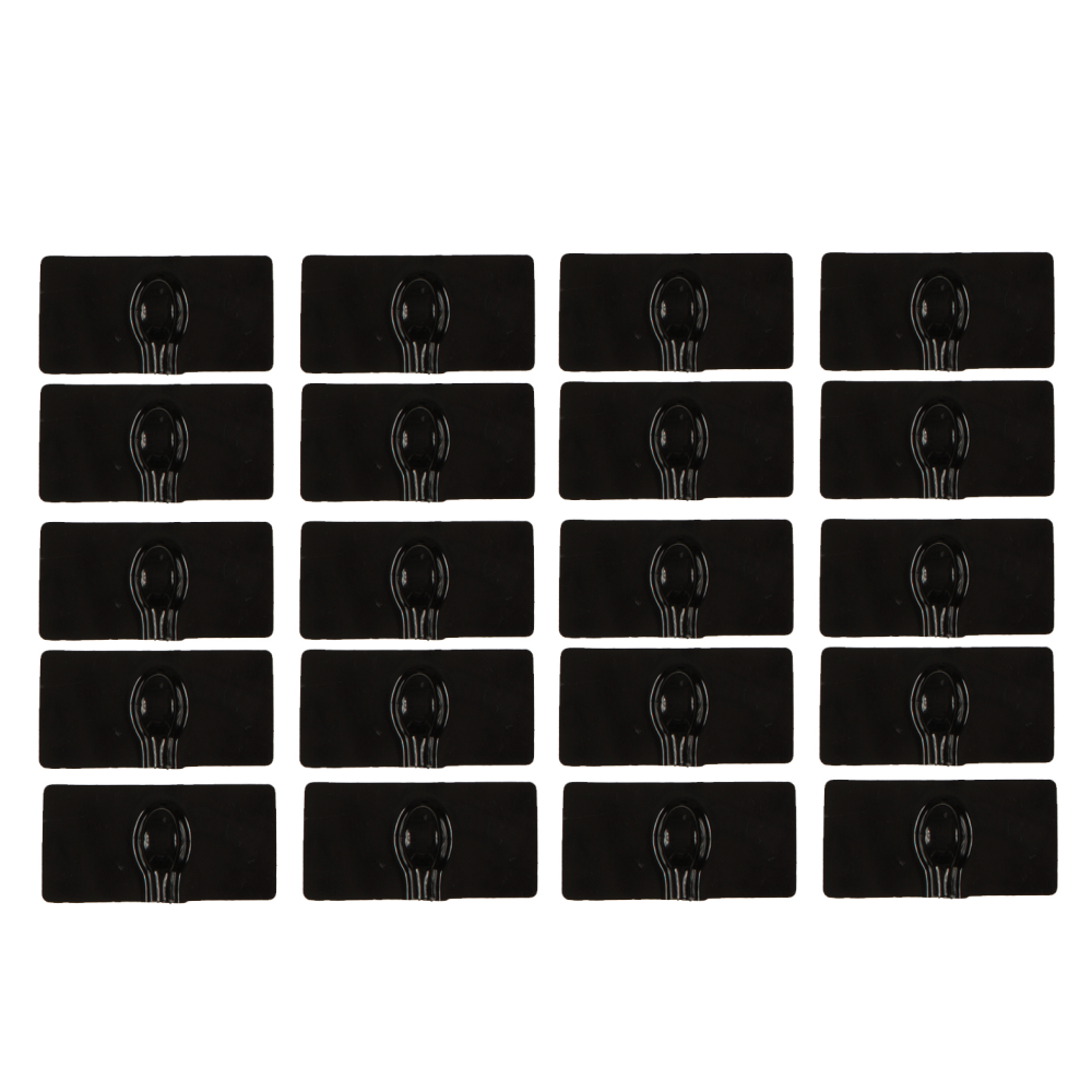 OptiLinq Emitter Cover (20 PACK)