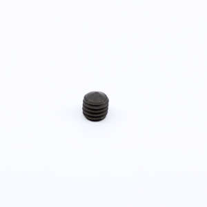 Dowel