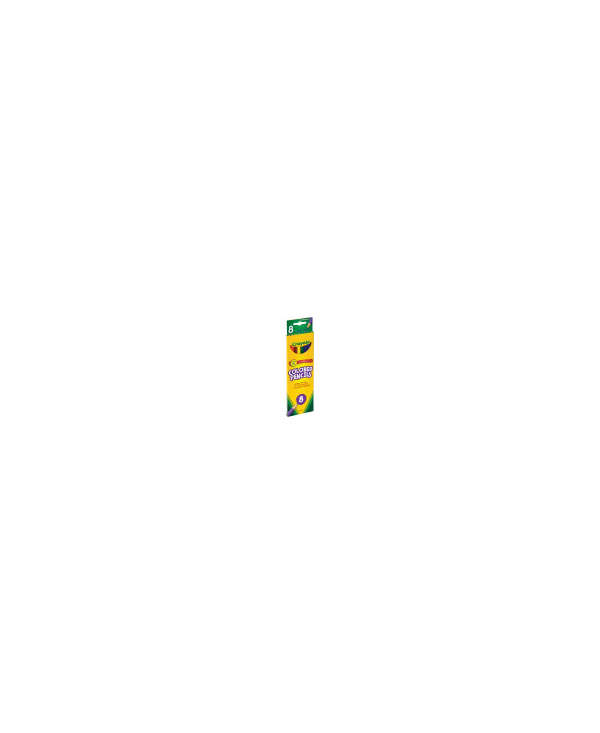 s--btnzejzB--/nvuejpmuq83jyiwshcq1.jpg