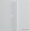 View larger