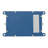 Signal Booster Security Kit, 4G M2M