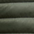 Reversible Down Liner swatch