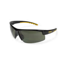 DEWALT DPG99 HDP™ Protective Eyewear