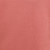 Essential Polo Shirt Coralswatch