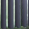 Pure Sense 8754 Vertical Blind