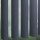 Pure Sense 8754 Vertical Blind
