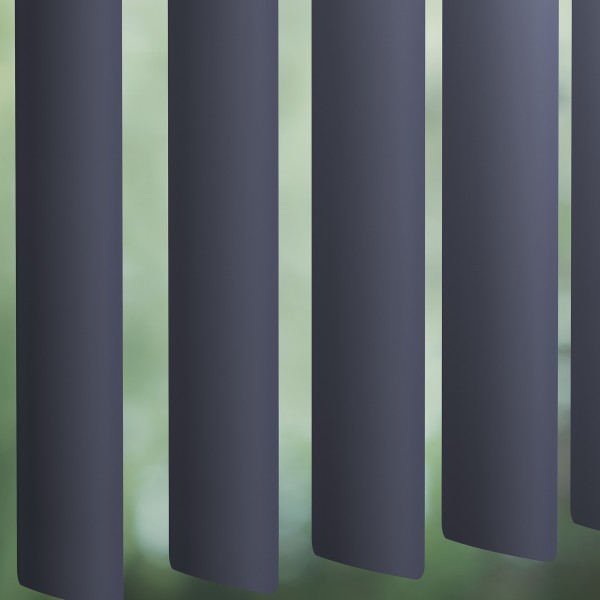 Pure Sense 8754 Vertical Blind