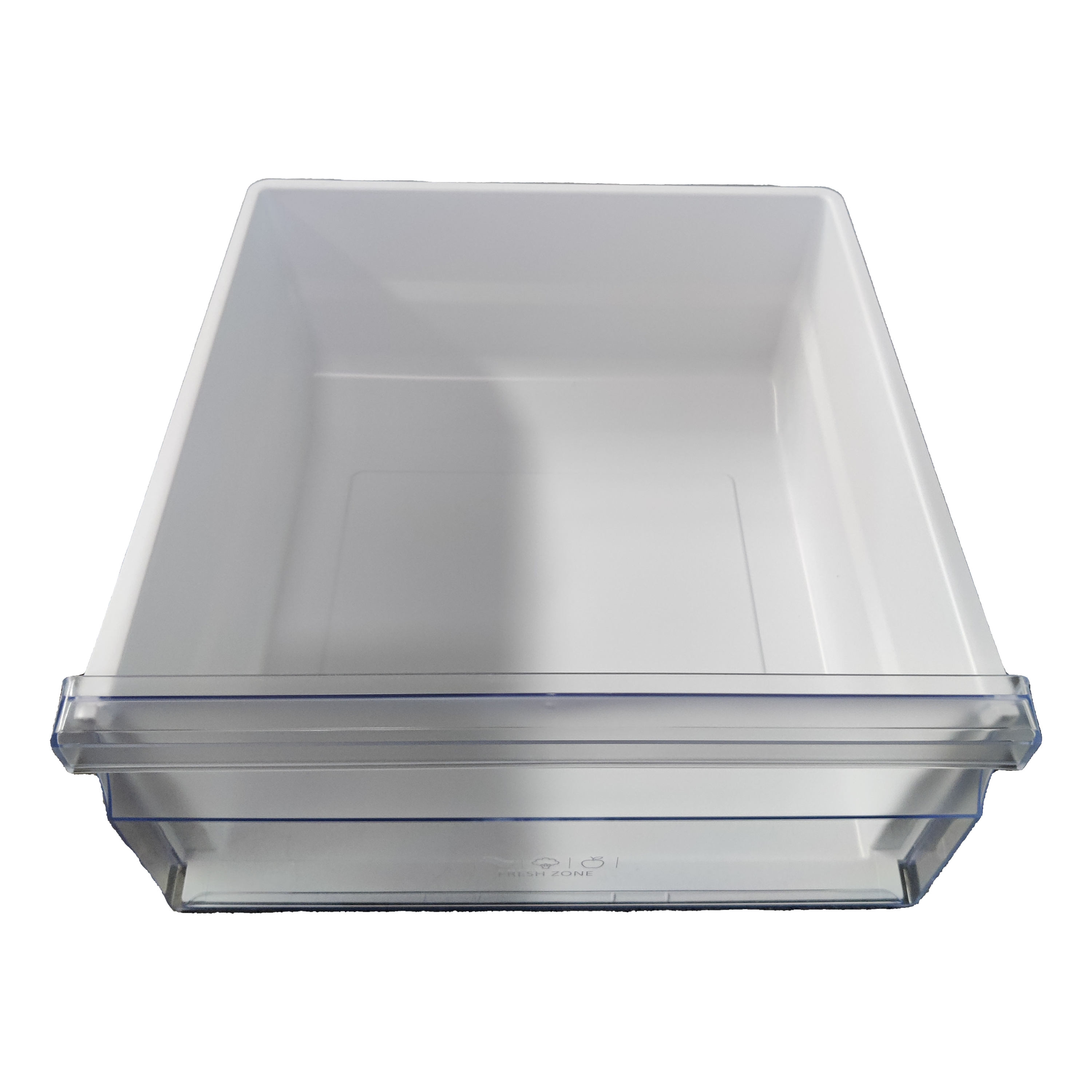 Lippert Components 2021123587
