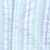 Camicia Beechcroft a maniche corte con motivo a righe swatch