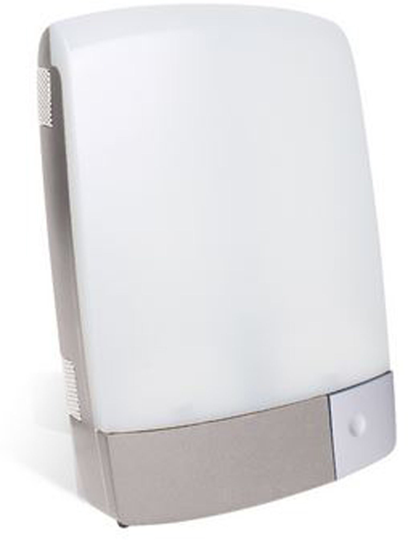 SunLite Bright Light Therapy Lamp