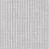 Taylor Blackout Grey Roller Blind