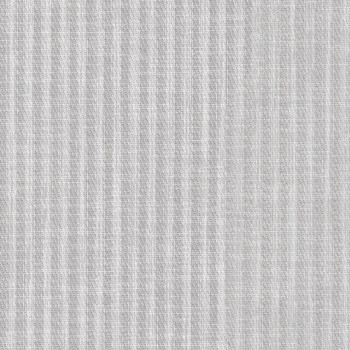 Taylor Blackout Grey Roller Blind