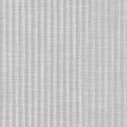 Taylor Blackout Grey Roller Blind